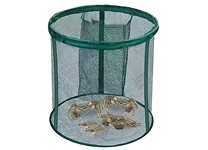 Fishing Nets & Storage