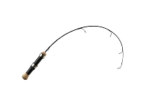 Ice Fishing Rods