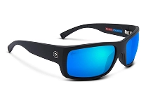 Polarized Fishing Sunglasses