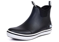 Rubber Fishing Boots