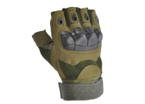 Fitness & Adventure Gloves