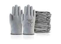 Automotive & Mechanical Gloves