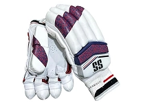 Cricket Gloves