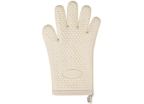 Food Safety & Kitchen Gloves