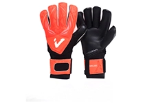 Goalkeeper Gloves