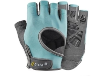 Gym Gloves