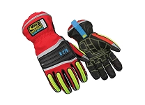 Industrial & Construction Gloves