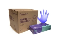 Medical Gloves