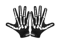 Sports Gloves