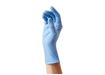 Surgery Gloves