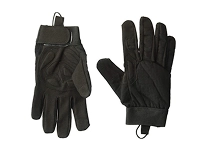 Tactical Gloves