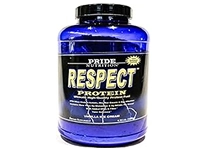  Protein Supplements