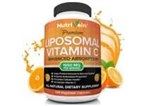 Vitamin C Supplements
