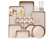 Bakeware Sets