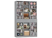 Bookcases & Shelving