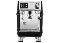 Coffee Espresso & Tea