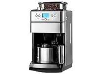 Coffee Maker Machines