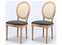 Dining & Kitchen Furniture