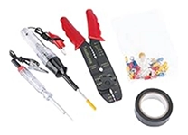 Electrical Tool Kits