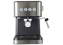 Espresso Coffee Machines