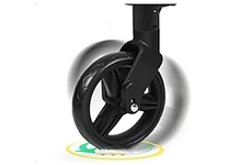 Furniture Hardware & Accessories