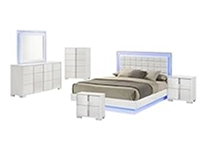 Home Bedroom Furniture