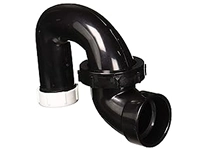 Home Plumbing & Electrical Supplies