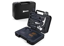 Home Renovation Tools