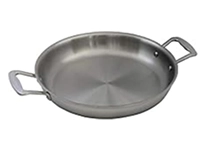 Indoor Grills & Skillets