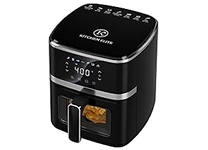 Kitchen Air Fryers