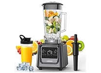 Kitchen Blenders