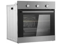 Kitchen Ovens