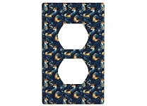 Outlet Covers