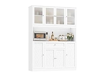 Pantry Storage Furniture