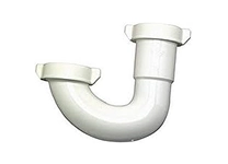 Plumbing Accessories