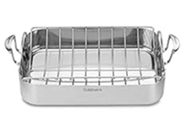 Rectangular Roasting Pans