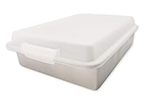 Roasters & Lasagna Pans