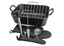 Roasting Pans