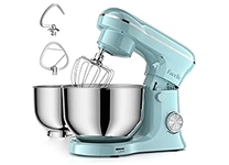 Stand Mixers