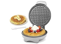 Waffle Makers