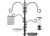 Bird Feeding Supplies