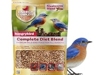 Bird Food