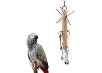 Bird Supplies
