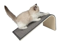 Cat Supplies