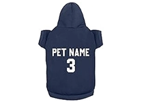 Dog Apparel & Accessories