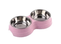 Dog Feeding Supplies