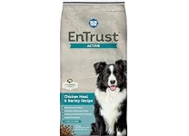 Dog Food