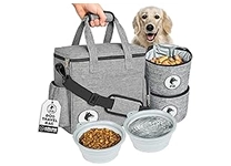 Dog Supplies