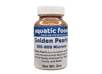 Fish & Aquatic Pets supplies