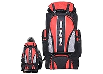 Camping Backpacks